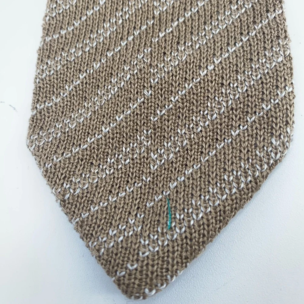 Etón eton tie